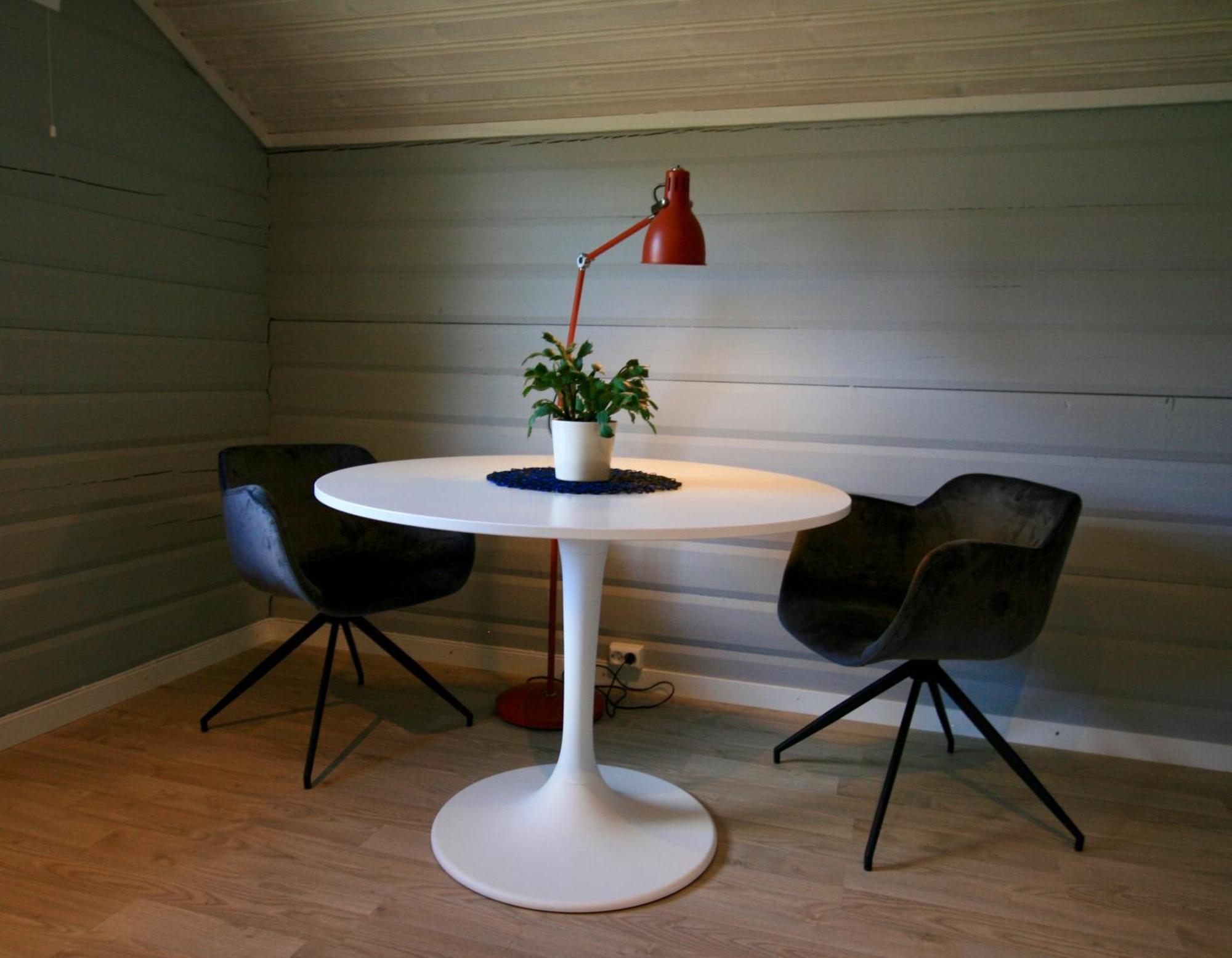 Boflaten Camping As Vang I Valdres Buitenkant foto